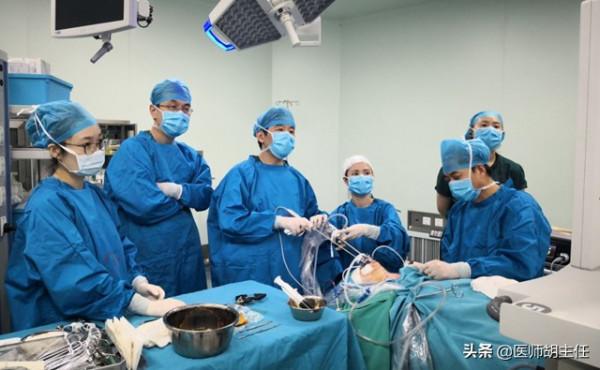 越來越多人得甲狀腺癌,這跟吃碘鹽有關係嗎?醫生跟你實話實說 越來越多人得甲狀腺癌,這跟吃碘鹽有關係嗎?醫生跟你實話實說