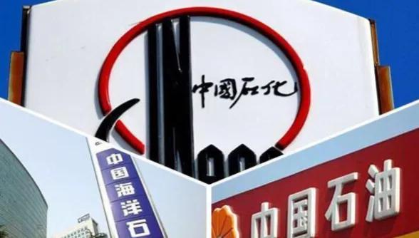 批油說一:中石油中石化批油所需批油材料和流程分享 批油說一:中石油中石化批油所需批油材料和流程分享