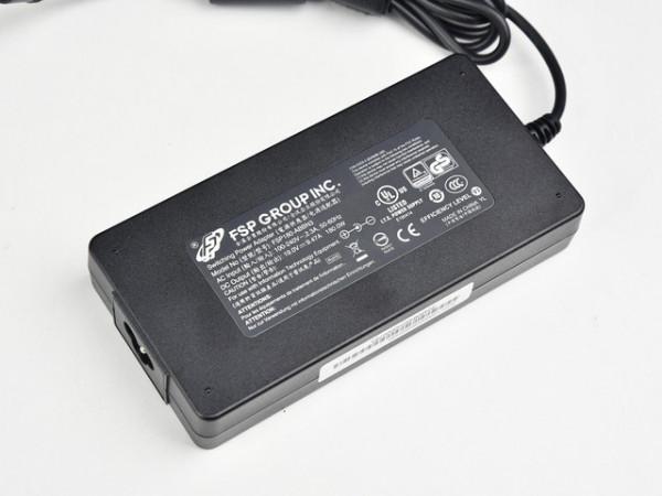 「有料評測」TOPFEEL微塔工作站評測：推動迷你主機大進化