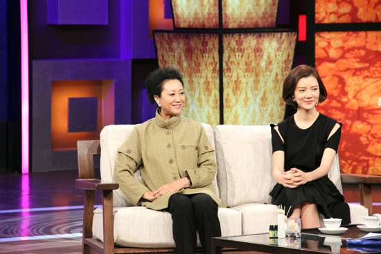 從“首富”到被“懸賞”,曾花5000萬娶車曉的李兆會,經歷了什麼 從“首富”到被“懸賞”,曾花5000萬娶車曉的李兆會,經歷了什麼