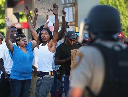 日本人口拉響警報,為何還要限制黑人入境?過去的教訓不能忘 日本人口拉響警報,為何還要限制黑人入境?過去的教訓不能忘