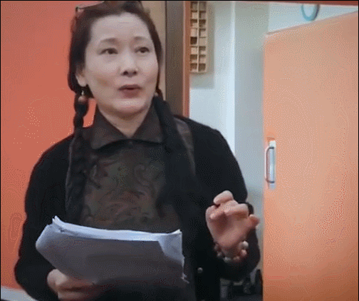 4對同齡貌美女星顏值對比，整容老去和自然老去，差距一目瞭然