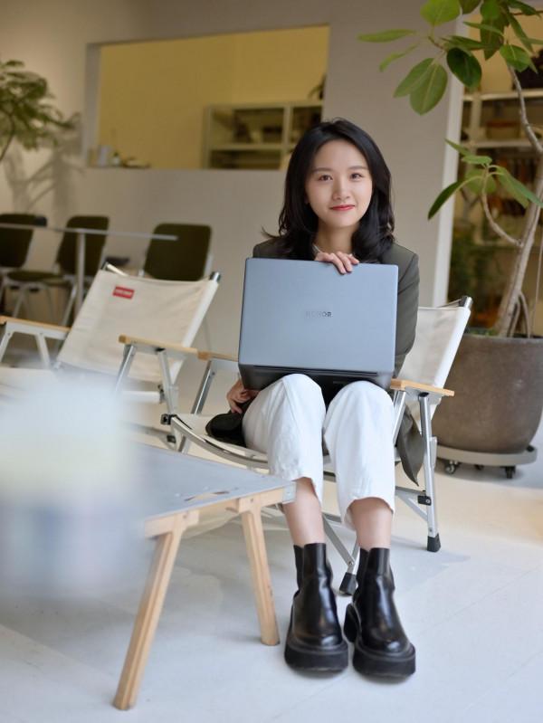 買數碼產品,今年雙11值不值得等?先了解這五點做好準備 買數碼產品,今年雙11值不值得等?先了解這五點做好準備