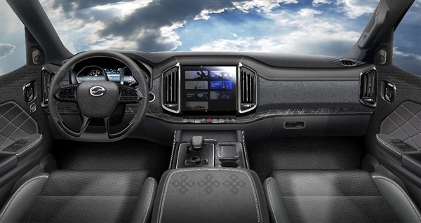 比亞迪10月銷量公佈/極氪001 2天8個故障 車主鬧心了? 比亞迪10月銷量公佈/極氪001 2天8個故障 車主鬧心了?