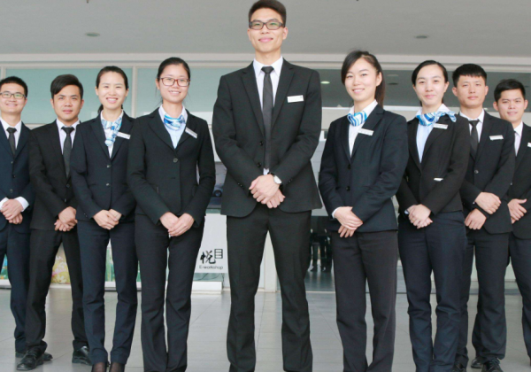 越是貧窮父母，越想子女從事3類工作，窮人思維？還是另有原因？