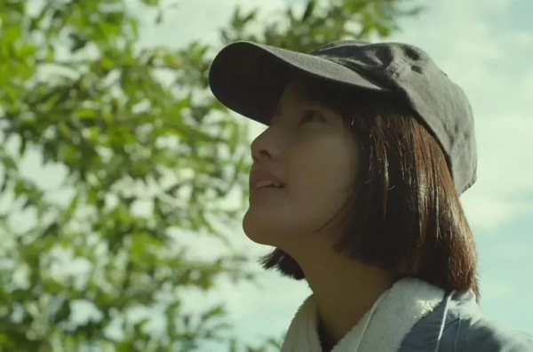 寫給所有 自卑 敏感 討好型的女孩