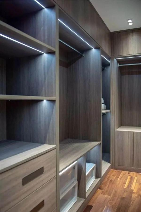 裝修這8個地方不需要花大價錢，將錢花在刀刃上，簡裝不容易過時