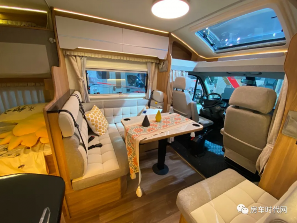 金冠賓歌CX500豪華版 小額頭T型 精緻居家享受 感受賓至如歸