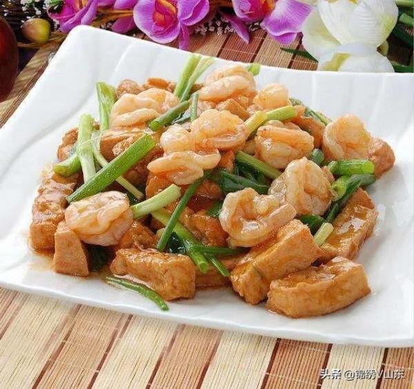 學會這12道菜，下班再也不愁吃啥了，葷素搭配，鮮香入味，收藏哦