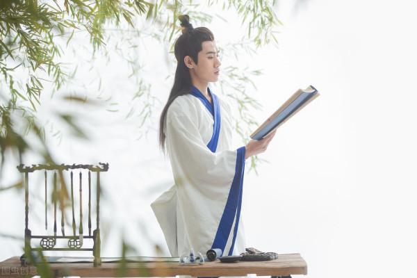 古人如何以“香”來做文章？