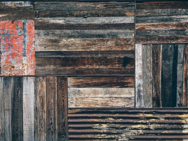 X70 Pro+對比iPhone13 Pro Max節目攝影精選