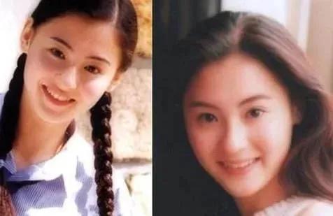 關於“鋒菲戀”和“鋒芝戀”，多年以後，江湖仍然有他們的傳說