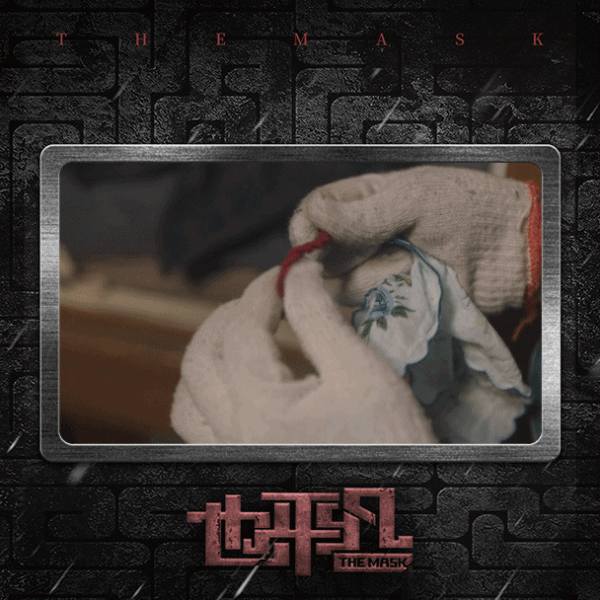 《也平凡》：論一部爛劇的基本素養