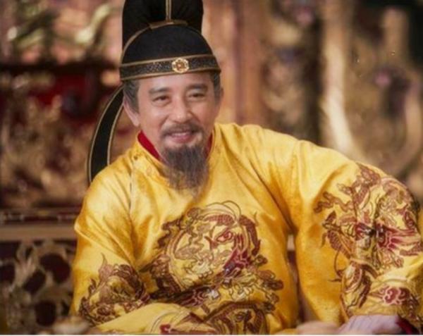 中國歷史上的“殺兒第一人”,再血腥的家庭悲劇也莫過於此了 中國歷史上的“殺兒第一人”,再血腥的家庭悲劇也莫過於此了