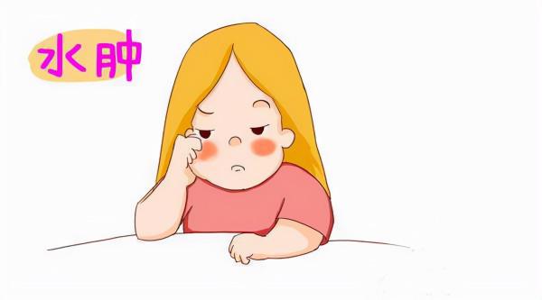 想要自測臉型？看完本篇文章就夠了