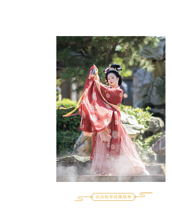 穿越回古代過中秋是什麼體驗? 穿越回古代過中秋是什麼體驗?