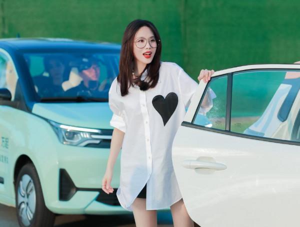 張萌好心辦壞事，《中餐廳》這次徹底被打臉了