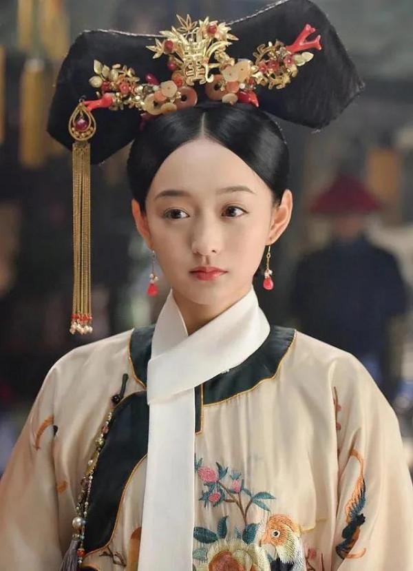 高畫質桌布|何泓姍美圖欣賞 高畫質桌布|何泓姍美圖欣賞