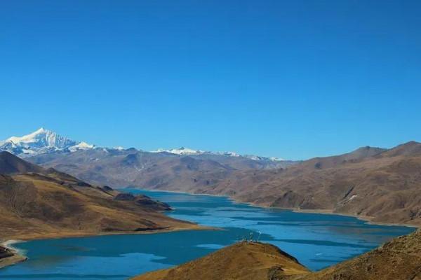 如何提升自己的審美力？審美積累