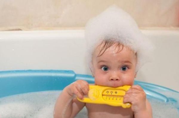 國慶“曬娃”別大意,4類照片容易被有心之人利用,家長牢記 國慶“曬娃”別大意,4類照片容易被有心之人利用,家長牢記