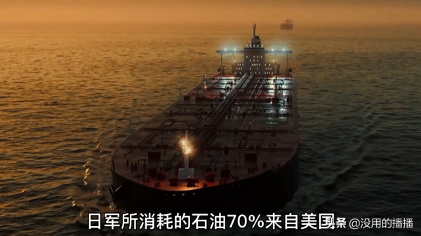 抗戰中八路軍如何切斷日本“以戰養戰”的吸血管? 抗戰中八路軍如何切斷日本“以戰養戰”的吸血管?