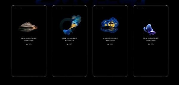 孟晚舟歸國華為再發系統 回顧華為系統自研歷程