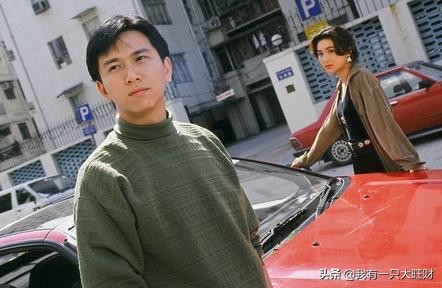 《火玫瑰》痛苦和仇恨沒有辦法感同身受,海潮與喬立只能遺憾收場 《火玫瑰》痛苦和仇恨沒有辦法感同身受,海潮與喬立只能遺憾收場