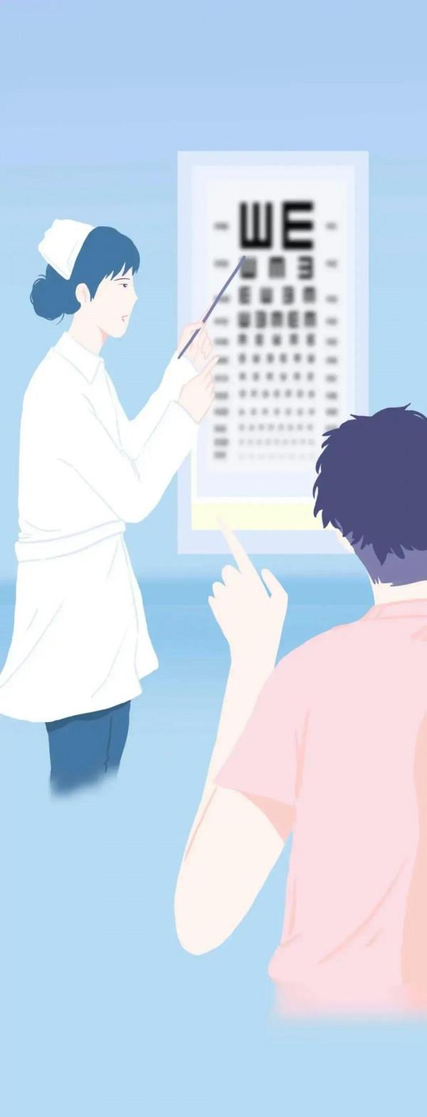 一組漫畫告訴你：男女都愛的睡覺姿勢，對身體的傷害究竟有多大？