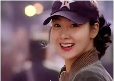 8位初代韓流女星今昔對比,有人美貌依舊,有人中年顏垮,差距大 8位初代韓流女星今昔對比,有人美貌依舊,有人中年顏垮,差距大