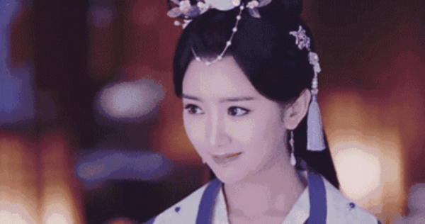 一陣不見判若兩人，臉卻還是那張臉！紅氣養人這門玄學，不得不信