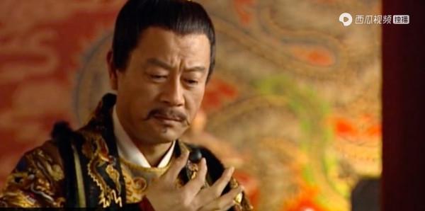 他們本該改寫歷史，只是輸給了時間。致那些英年早逝的帝王