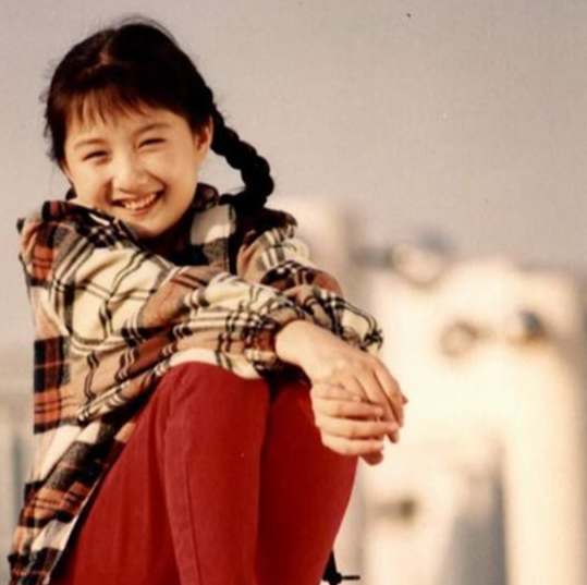 “童星學歷天花板”蔣小涵，被央視“獨寵”多年，近況還好嗎？