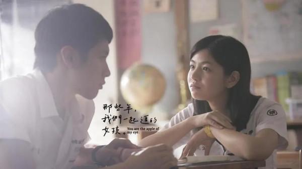 上映20天票房僅僅2億？徐崢的新片，你&OpenCurlyDoubleQuote;懂&rdquo;了嗎