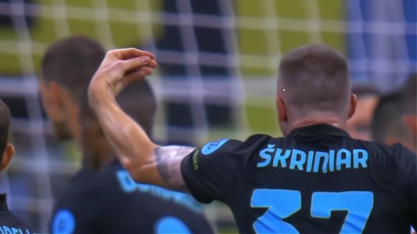 6：１！國米主場大勝博洛尼亞，意甲聯賽主場已豪取18連勝