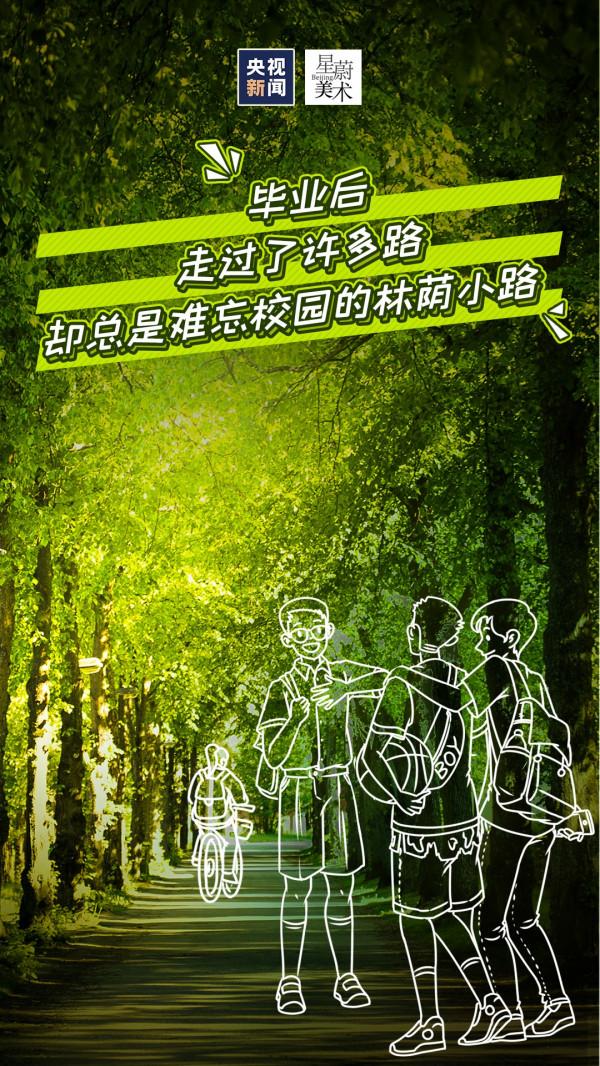 這些瞬間,真想回到過去 這些瞬間,真想回到過去