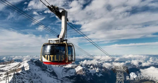 人一生要去的100個地方（世界篇）