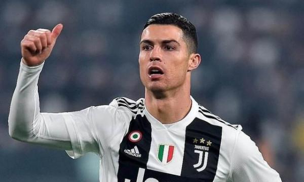 皮奧利：C羅離隊促使尤文的風格變得多元化，德尚需要關注邁尼昂