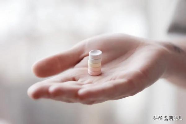 關於補鈣的那些事，你真的補對了嗎？這4個誤區很多人都中招了