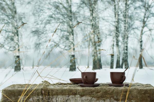 愛茶的你,有這幾首詩不得不讀,品詩品茶真愜意 愛茶的你,有這幾首詩不得不讀,品詩品茶真愜意