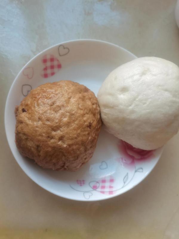 調理脾胃打卡第三天