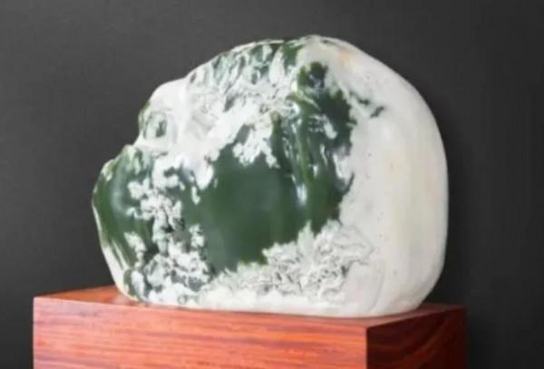 中國“天工獎”(16屆) 中國“天工獎”(16屆)