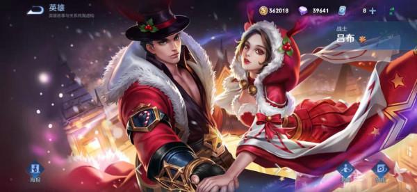 王者榮耀s25賽季t0邊路排行榜,本賽季適合上分的對抗路英雄推薦 王者榮耀s25賽季t0邊路排行榜,本賽季適合上分的對抗路英雄推薦