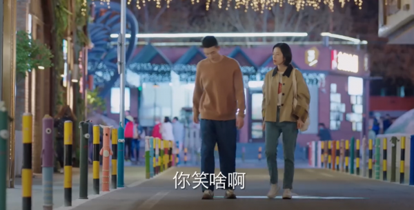 2021豆瓣評分最高的10部國產劇，《山海情》僅第2，第1無爭議