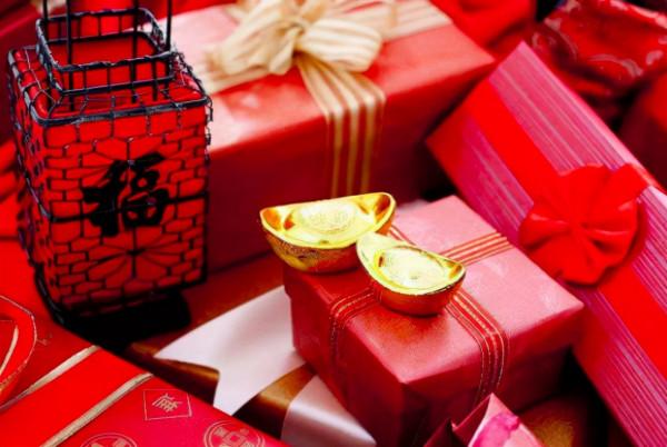 書生說年：從臘八節到小年之間的15天裡，古人在做什麼？