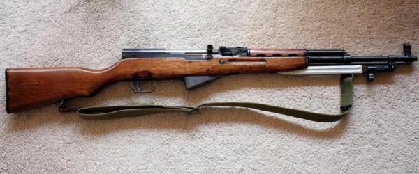 越戰期間美越武器盤點，雙方對比差距太大