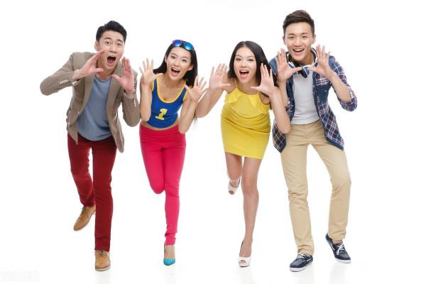 30歲左右的人，來談談你犯了哪些錯誤？