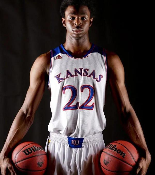 現役沒能完全兌現天賦的五大球員，四大狀元上榜，威金斯最可惜