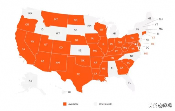 陷入困境的Root：UBI車險未來發展前景幾何？