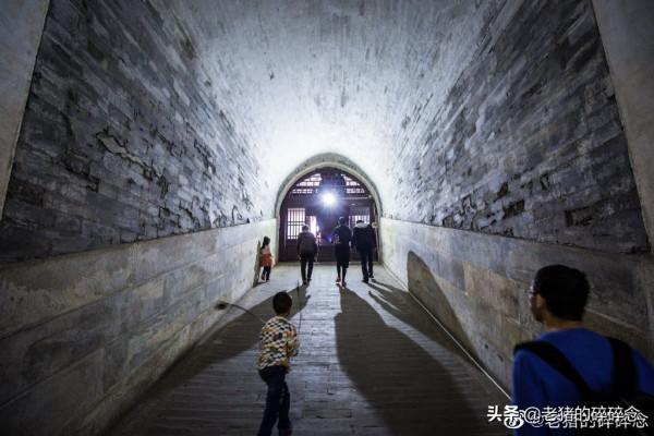 親自到的地方越多,就會發現很多回憶錄都是瞎寫 親自到的地方越多,就會發現很多回憶錄都是瞎寫