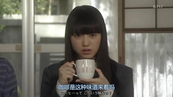 在縣城開咖啡店,“不賣涼皮是我最後的倔強” 在縣城開咖啡店,“不賣涼皮是我最後的倔強”